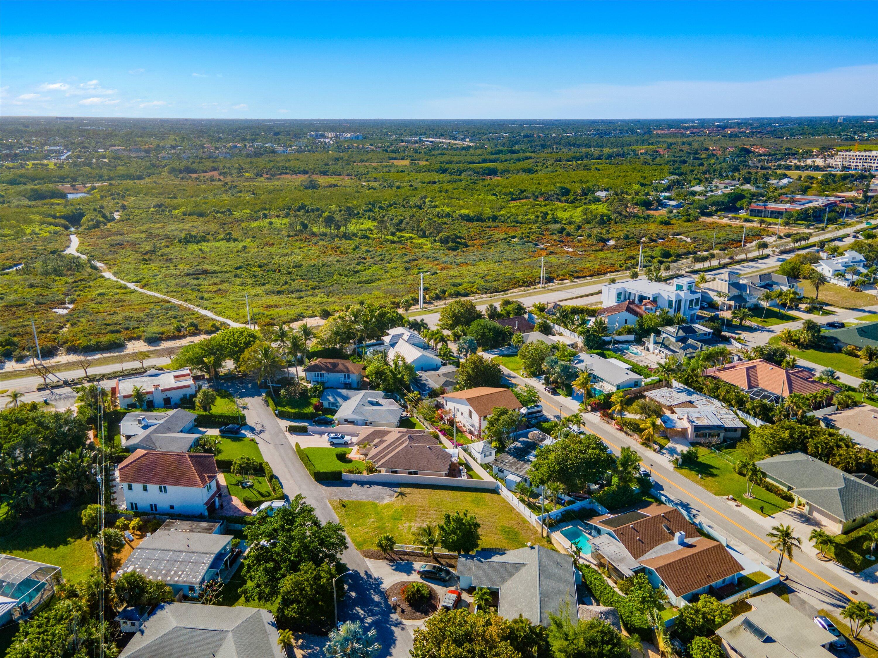 08-DJI_0100