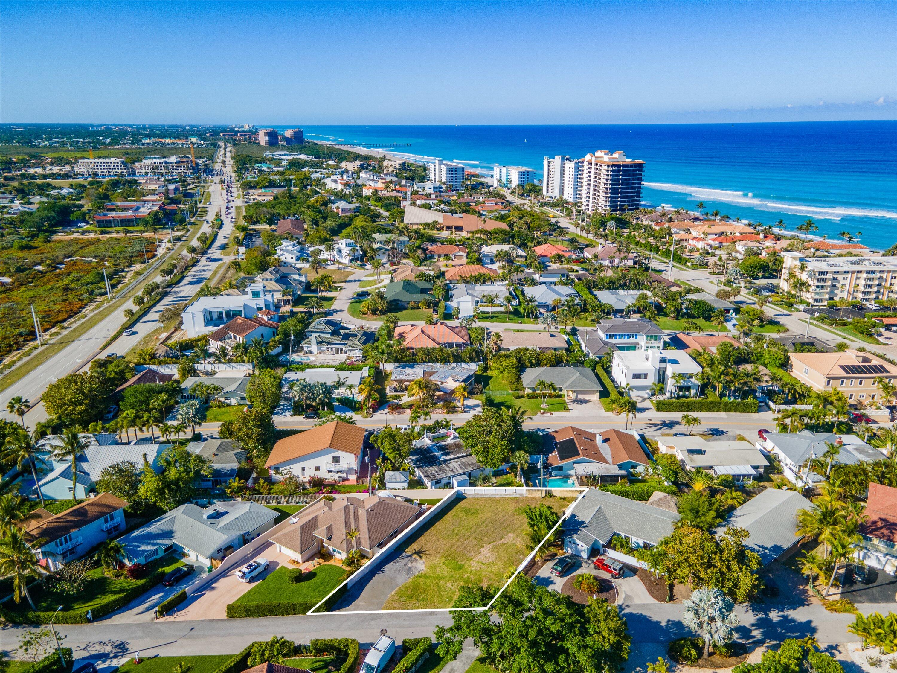 10-DJI_0101-Edit
