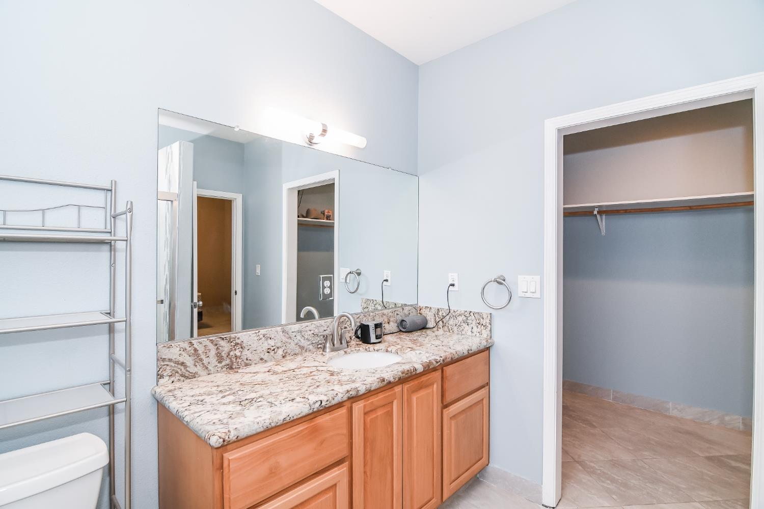 14113 Beskeen Road Herald, CA 95638 - Photo 42 of 87