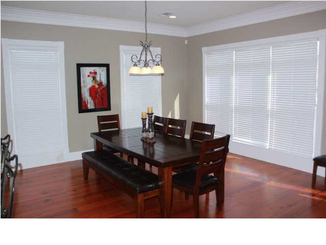 116 Cherry Laurel Circle Ridgeland, MS 39157 - Photo 11 of 25 Photo 11