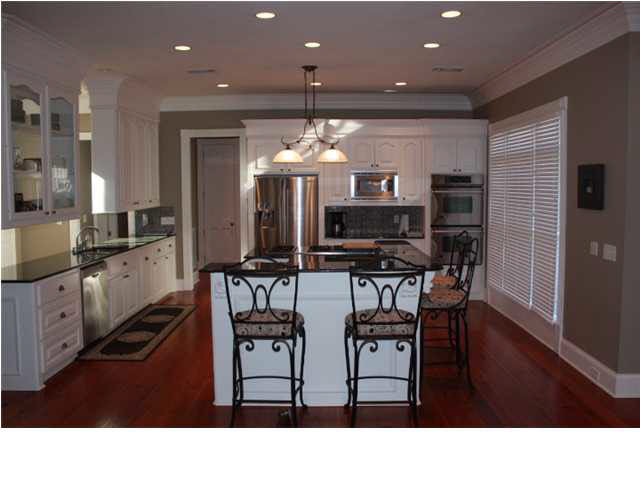 116 Cherry Laurel Circle Ridgeland, MS 39157 - Photo 12 of 25 Photo 12