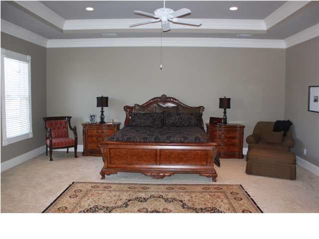 116 Cherry Laurel Circle Ridgeland, MS 39157 - Photo 13 of 25 Photo 13