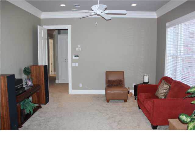 116 Cherry Laurel Circle Ridgeland, MS 39157 - Photo 14 of 25 Photo 14