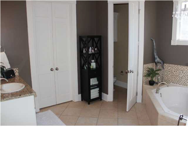 116 Cherry Laurel Circle Ridgeland, MS 39157 - Photo 15 of 25 Photo 15