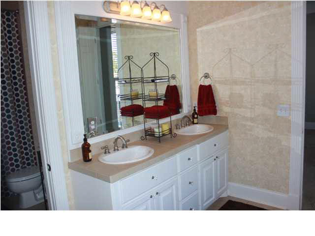 116 Cherry Laurel Circle Ridgeland, MS 39157 - Photo 16 of 25 Photo 16