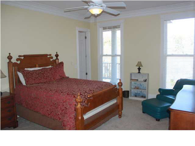 116 Cherry Laurel Circle Ridgeland, MS 39157 - Photo 17 of 25 Photo 17