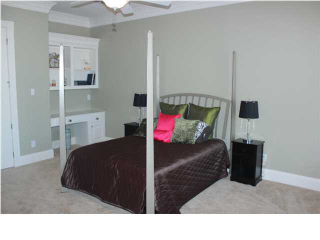 116 Cherry Laurel Circle Ridgeland, MS 39157 - Photo 18 of 25 Photo 18