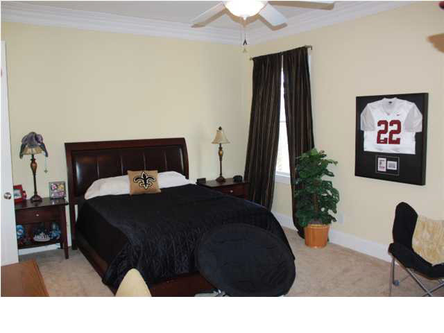 116 Cherry Laurel Circle Ridgeland, MS 39157 - Photo 19 of 25 Photo 19