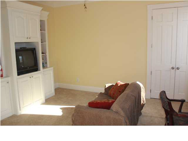 116 Cherry Laurel Circle Ridgeland, MS 39157 - Photo 20 of 25 Photo 20