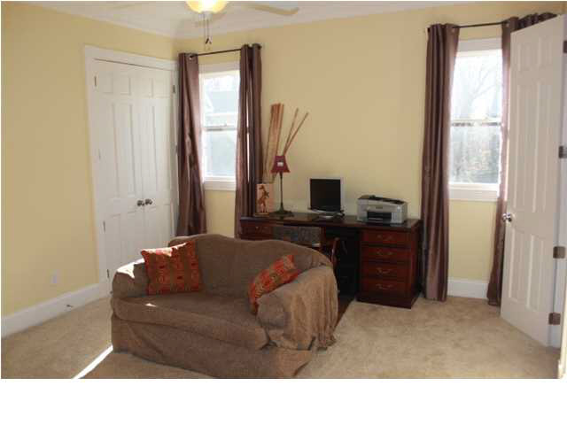 116 Cherry Laurel Circle Ridgeland, MS 39157 - Photo 21 of 25 Photo 21