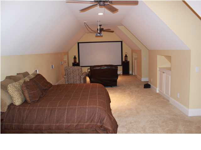 116 Cherry Laurel Circle Ridgeland, MS 39157 - Photo 22 of 25 Photo 22