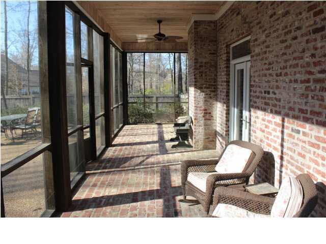 116 Cherry Laurel Circle Ridgeland, MS 39157 - Photo 23 of 25 Photo 23