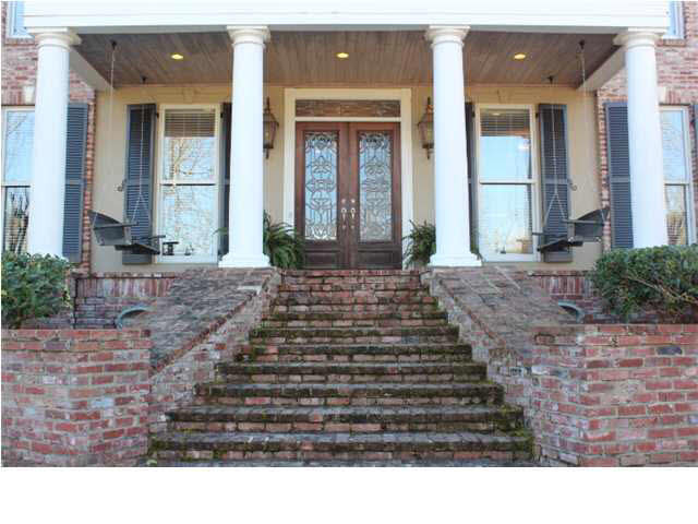 116 Cherry Laurel Circle Ridgeland, MS 39157 - Photo 4 of 25 Photo 4