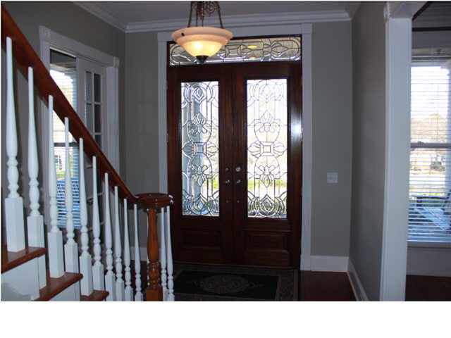 116 Cherry Laurel Circle Ridgeland, MS 39157 - Photo 5 of 25 Photo 5
