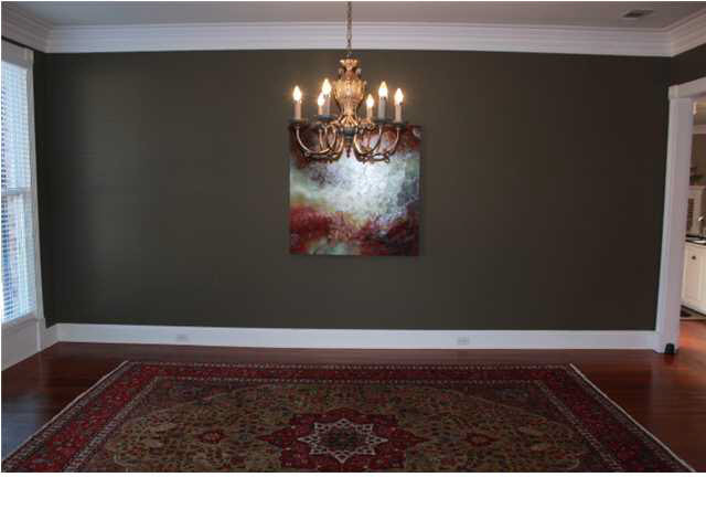 116 Cherry Laurel Circle Ridgeland, MS 39157 - Photo 6 of 25 Photo 6