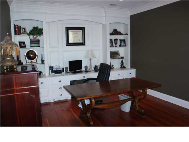 116 Cherry Laurel Circle Ridgeland, MS 39157 - Photo 7 of 25 Photo 7