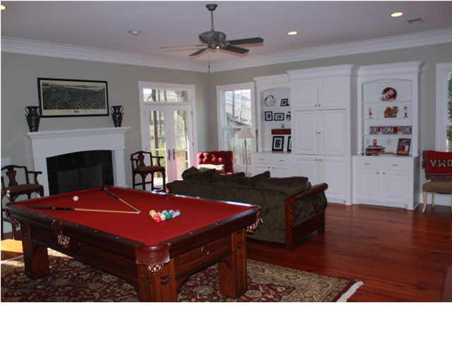 116 Cherry Laurel Circle Ridgeland, MS 39157 - Photo 8 of 25 Photo 8