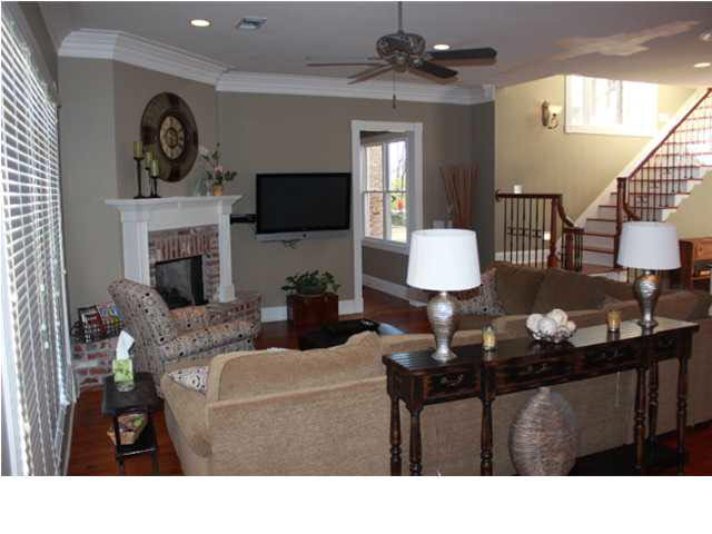 116 Cherry Laurel Circle Ridgeland, MS 39157 - Photo 9 of 25 Photo 9