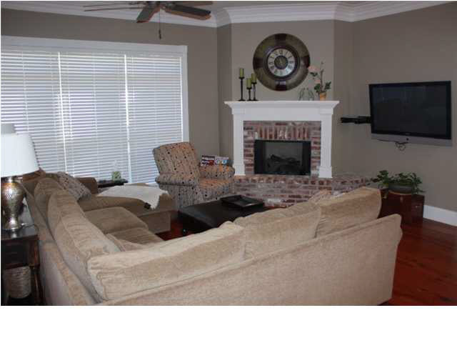 116 Cherry Laurel Circle Ridgeland, MS 39157 - Photo 10 of 25 Photo 10