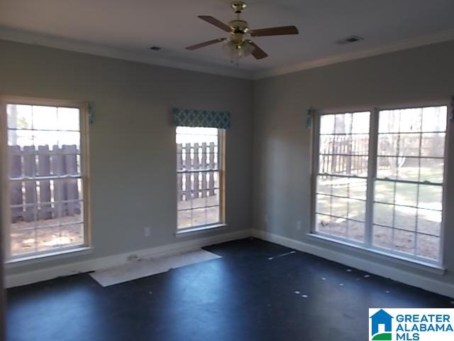 8075 Cavern Road Trussville, AL 35173 - Photo 13 of 29