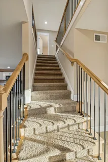 a view of entryway