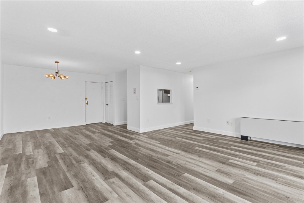 3 Summit Drive, Unit 16 Reading, MA 01867 - Photo 7 of 30