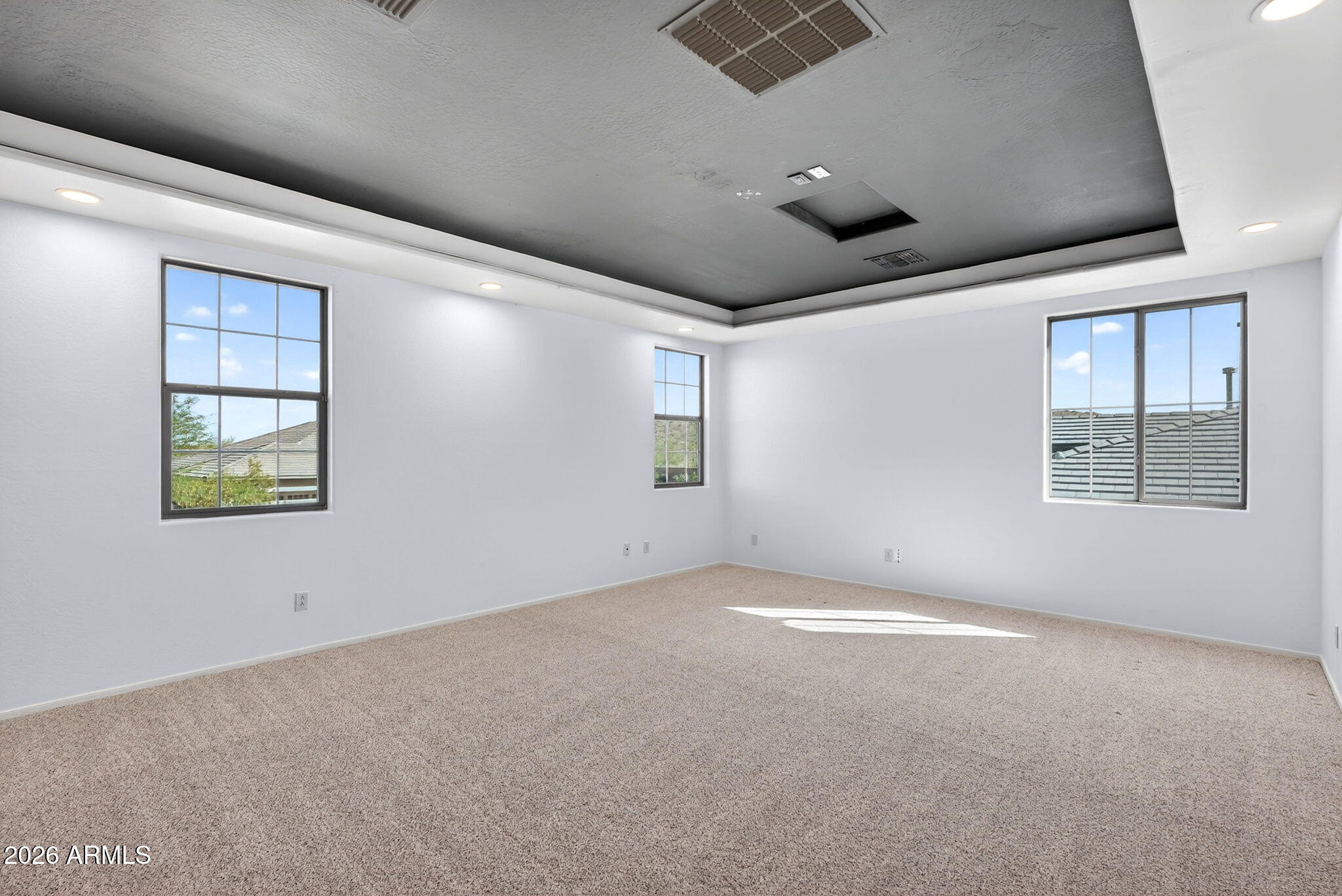 18336 Verdin Road Goodyear, AZ 85338 - Photo 21 of 49