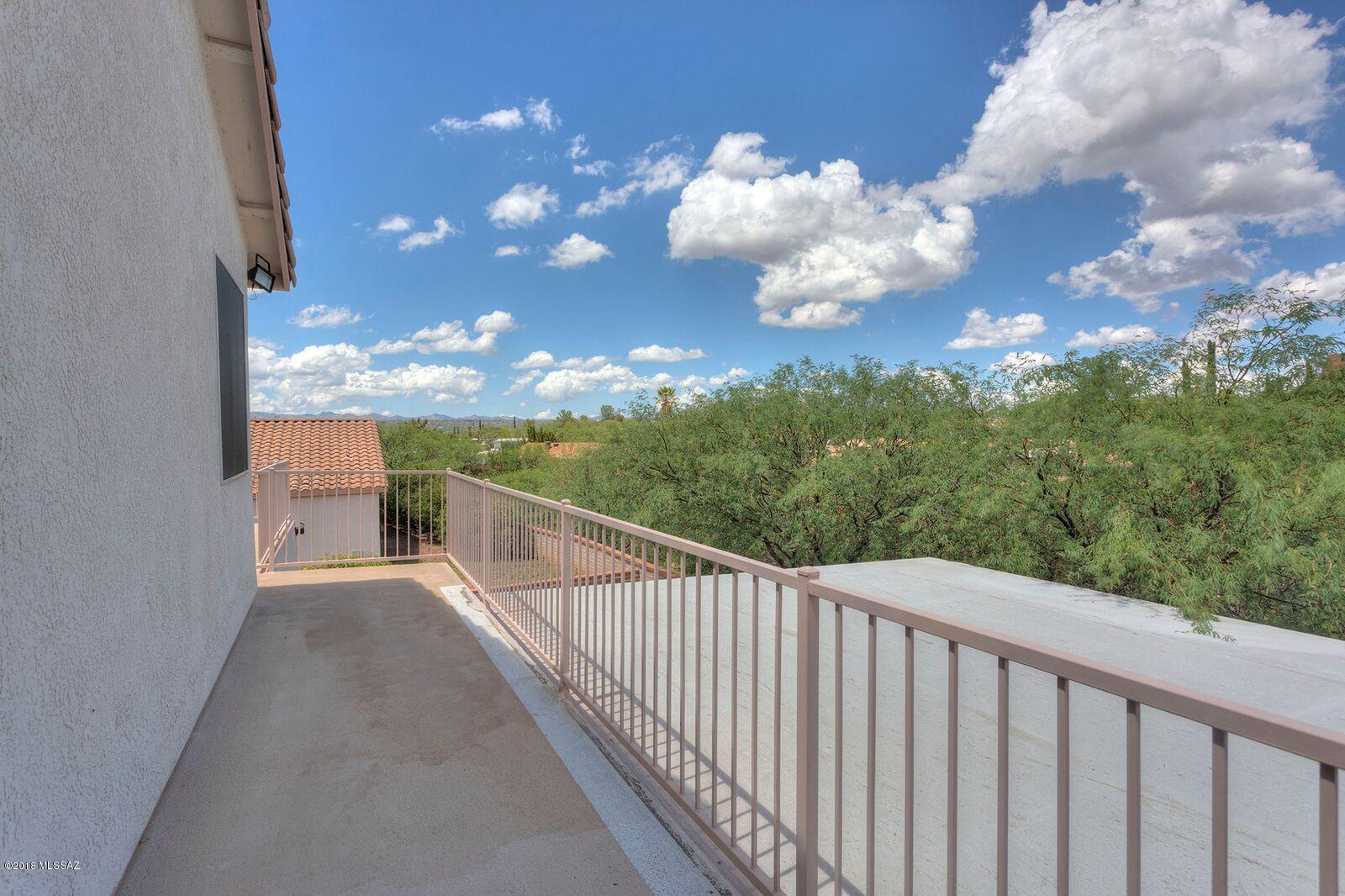 1134 Desert Flower Court Rio Rico, AZ 85648 - Photo 13 of 34