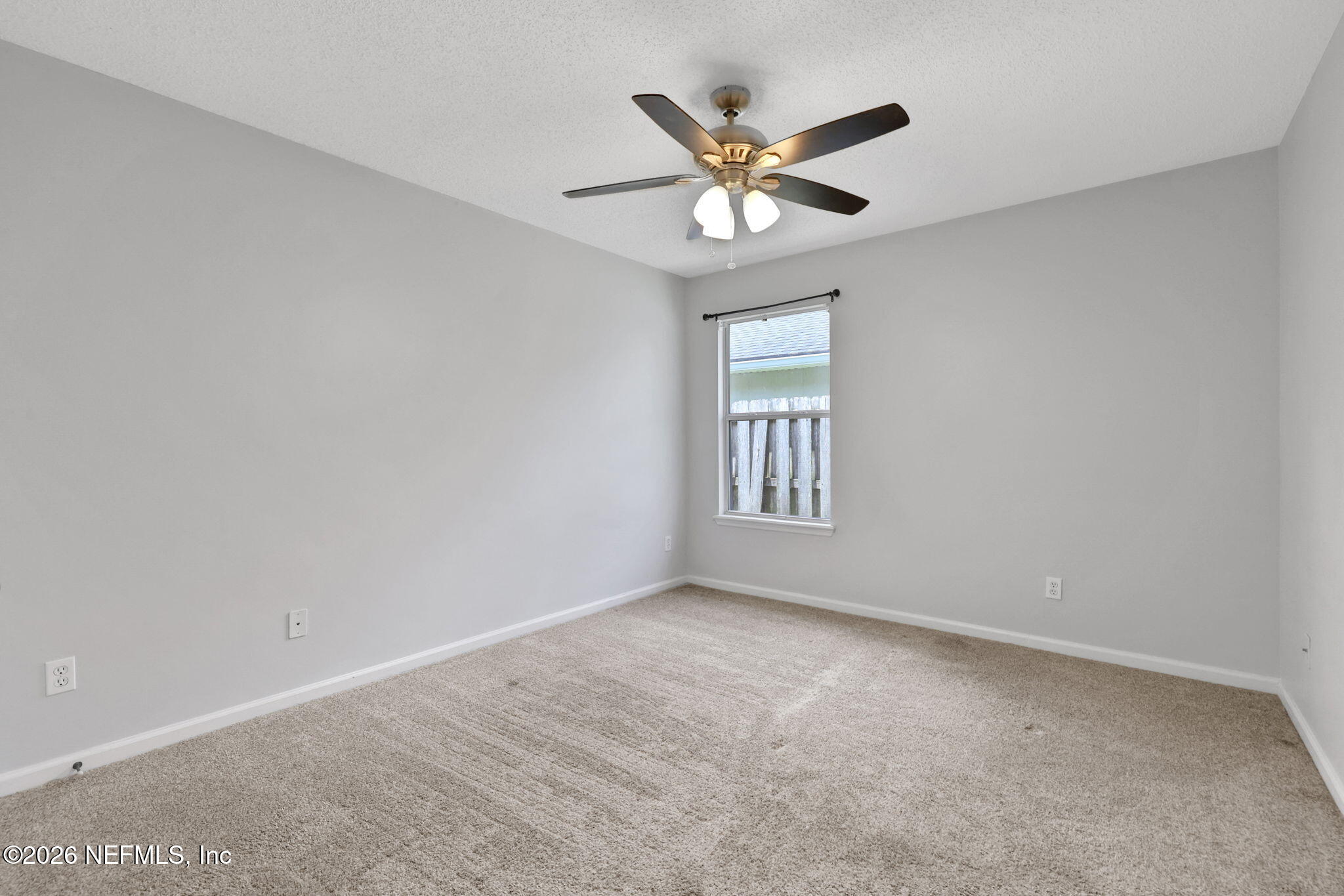 809 South Edenbridge Way St. Augustine, FL 32092 - Photo 14 of 49 18-web-or-mls-036A5515