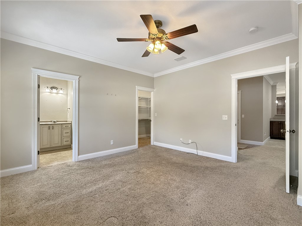 535 Lourdes Place Decatur, IL 62526 - Photo 23 of 26