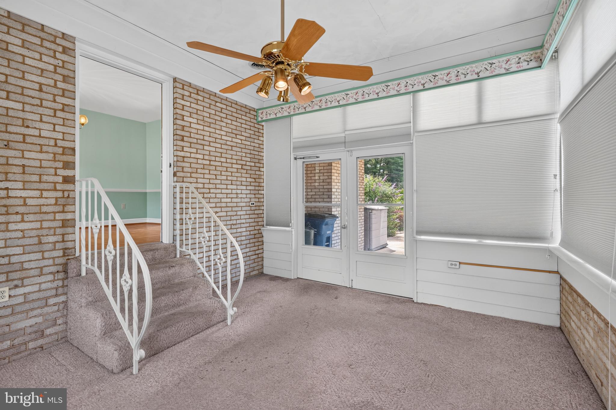 14604 Peach Orchard Road Silver Spring, MD 20905 - Photo 9 of 30 Gallery Image 9