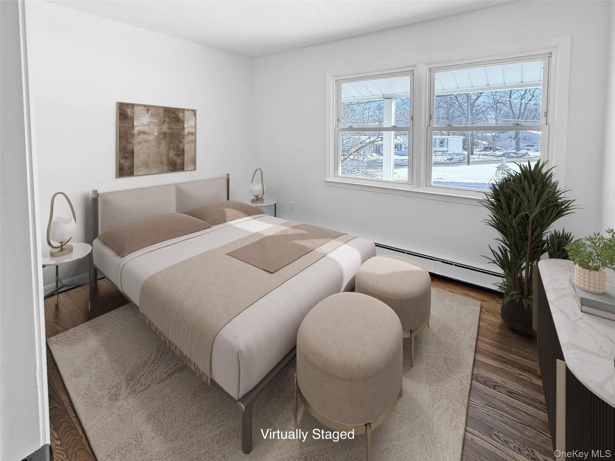 6 Andre Avenue Tappan, NY 10983 - Photo 11 of 23