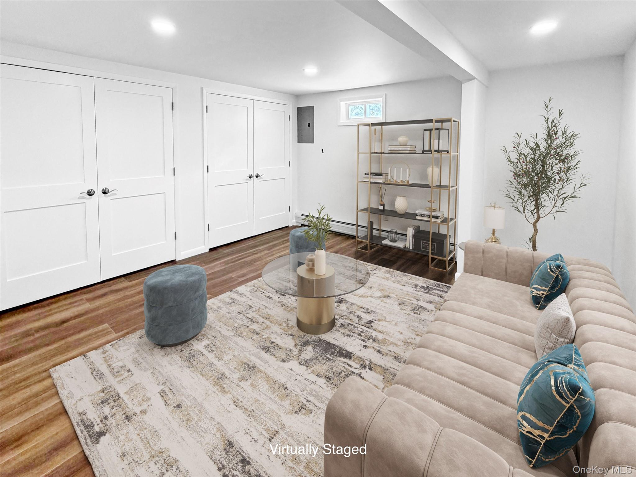 6 Andre Avenue Tappan, NY 10983 - Photo 13 of 23 Kick back and relax in this additional space