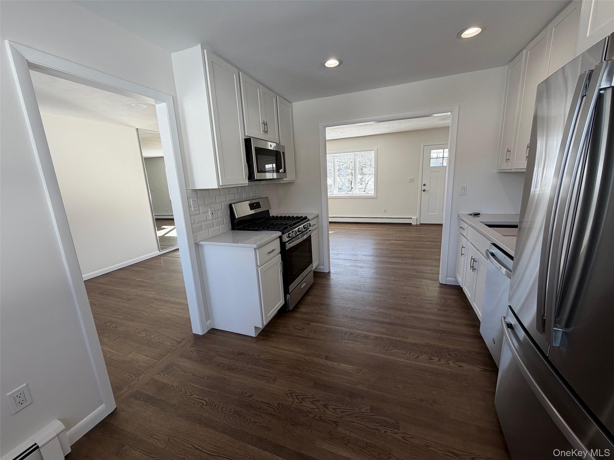 6 Andre Avenue Tappan, NY 10983 - Photo 14 of 23