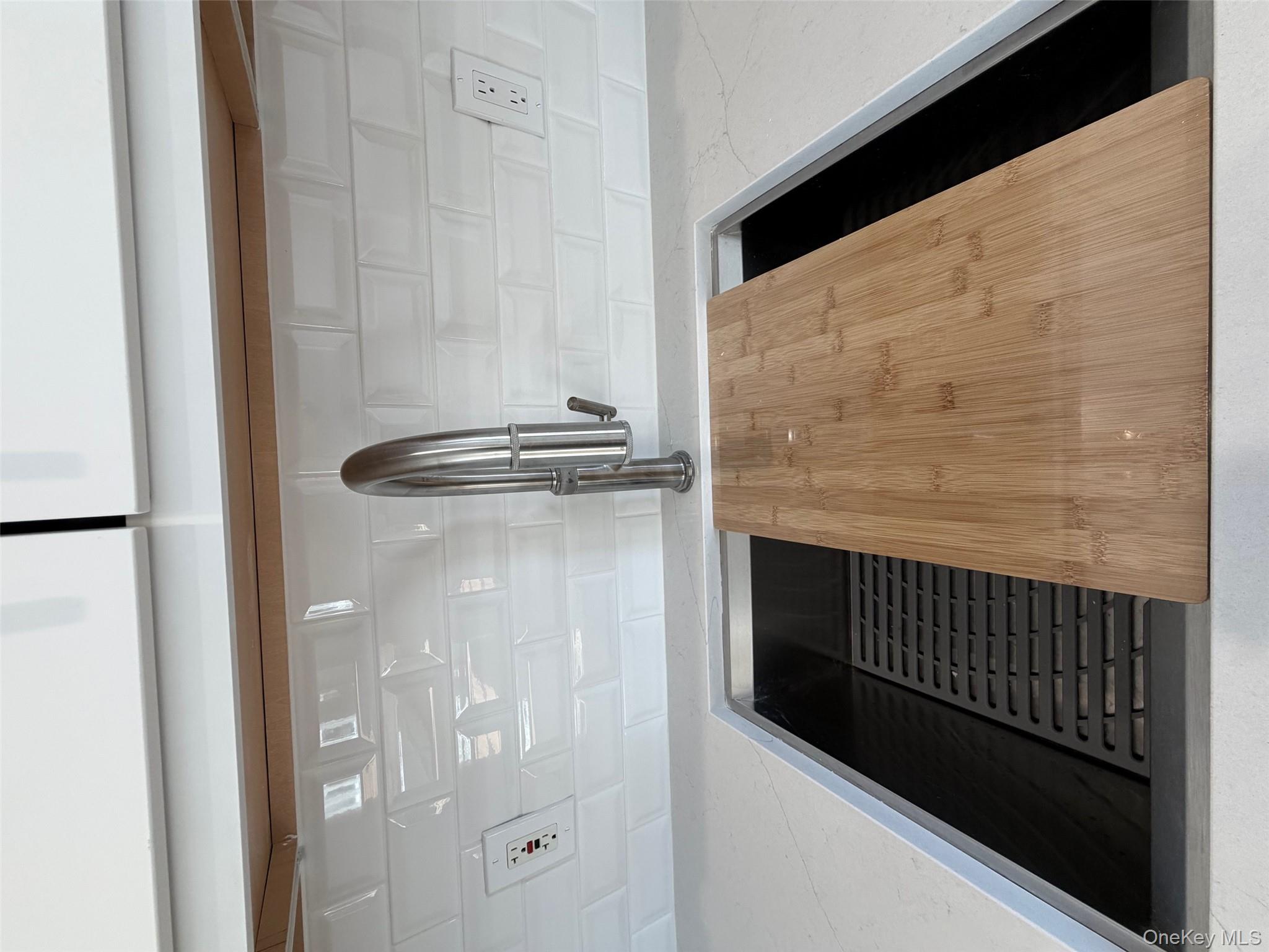 6 Andre Avenue Tappan, NY 10983 - Photo 16 of 23