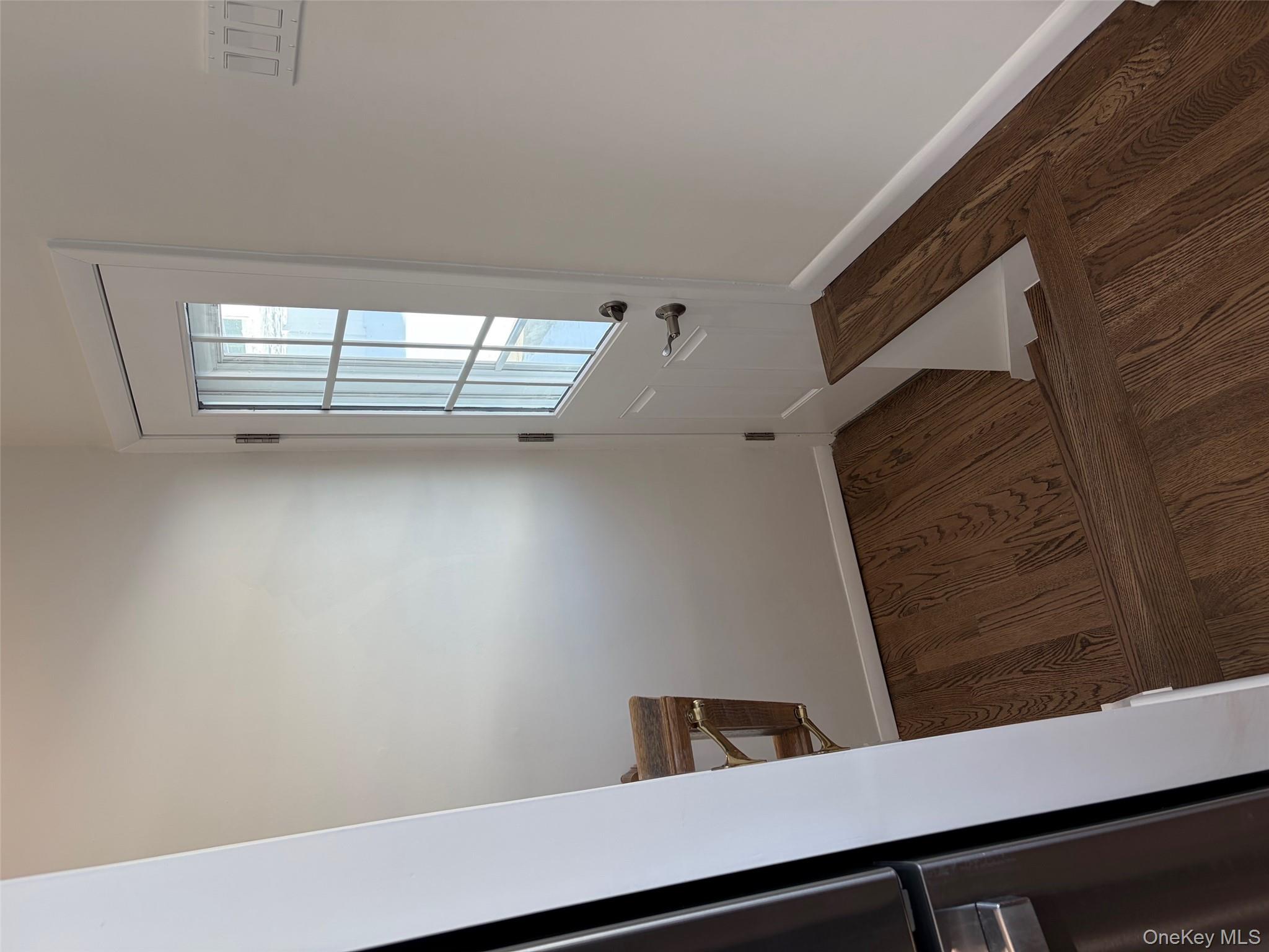 6 Andre Avenue Tappan, NY 10983 - Photo 17 of 23 Rear entry