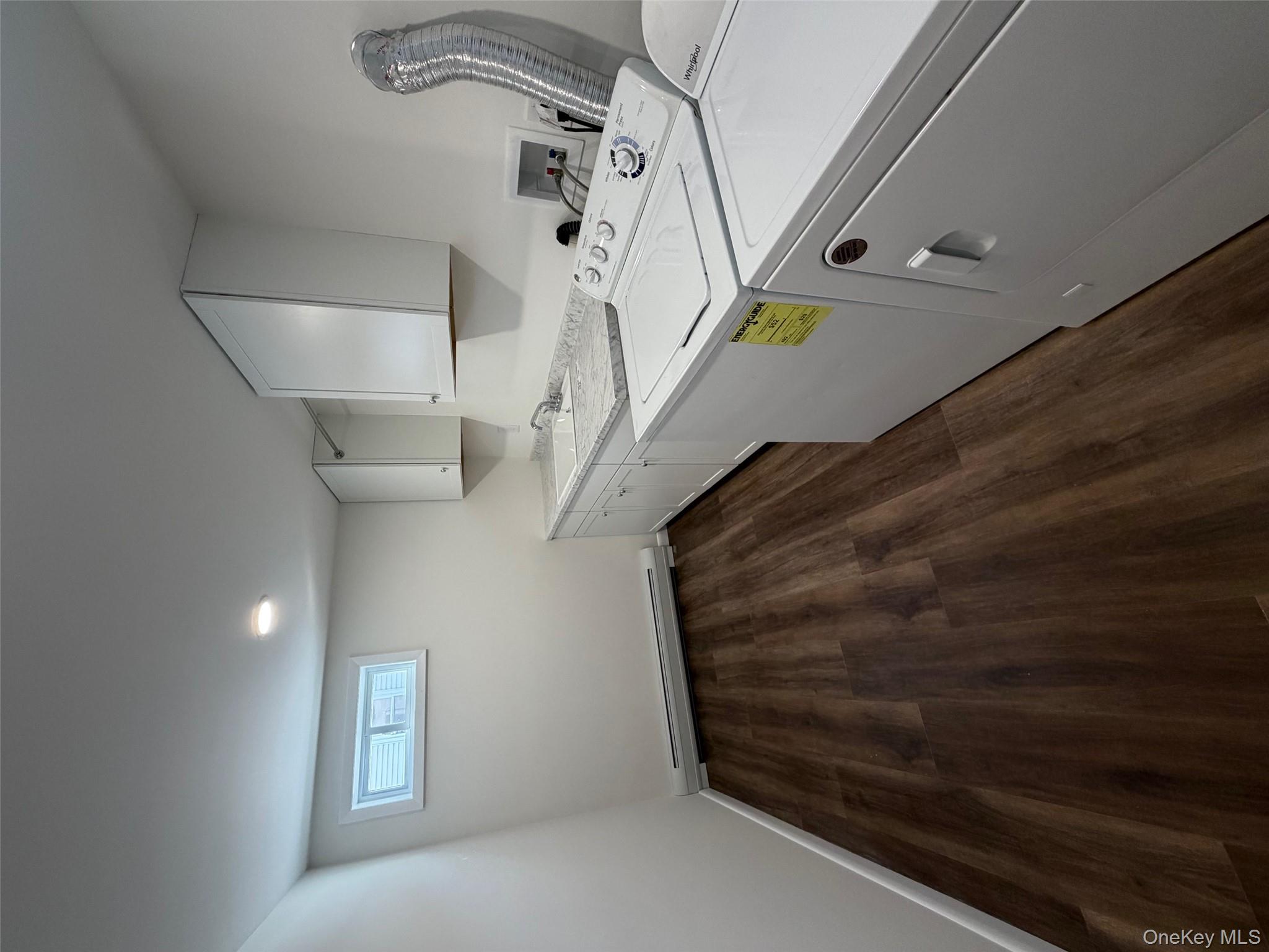 6 Andre Avenue Tappan, NY 10983 - Photo 18 of 23