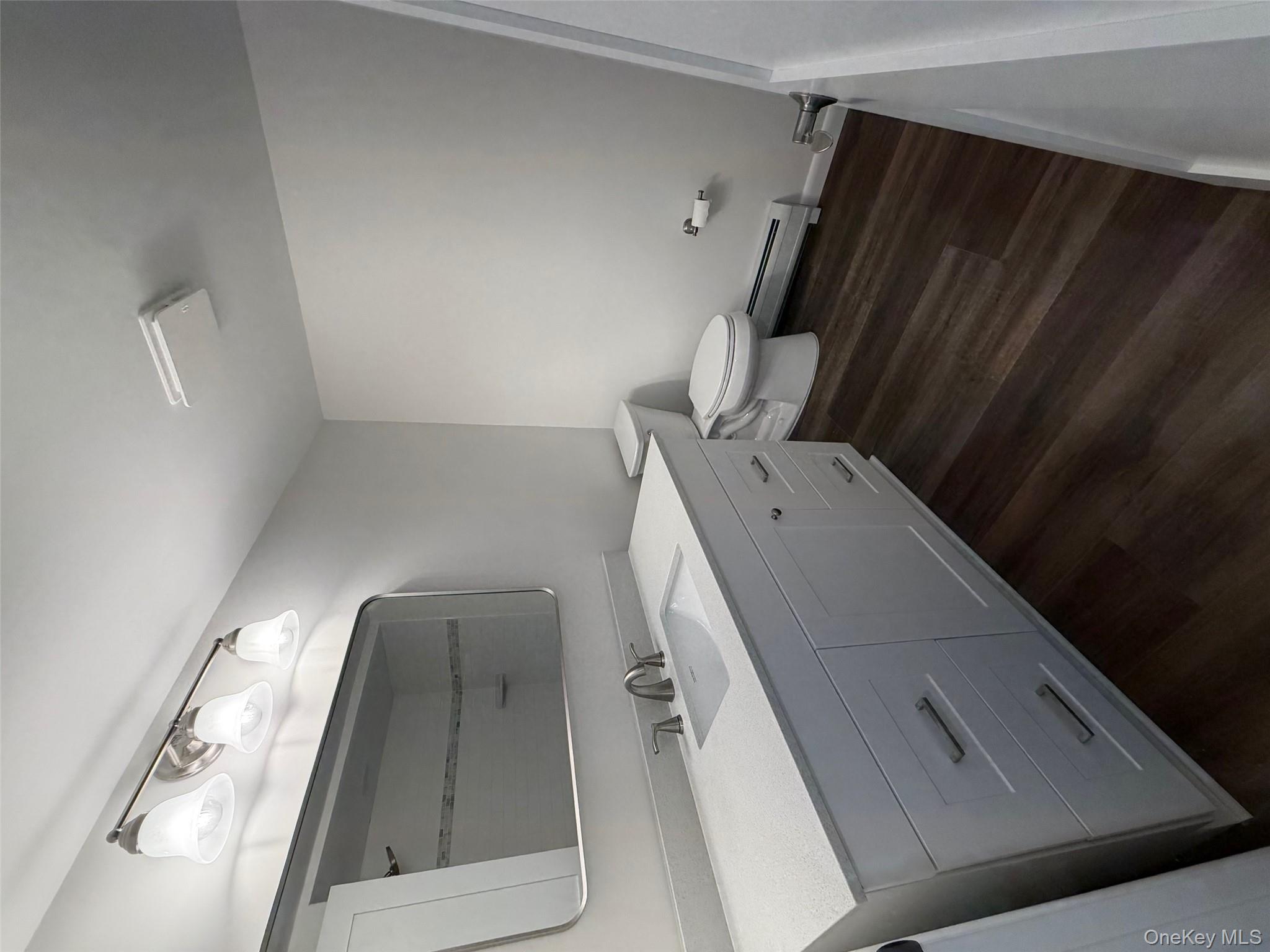 6 Andre Avenue Tappan, NY 10983 - Photo 19 of 23