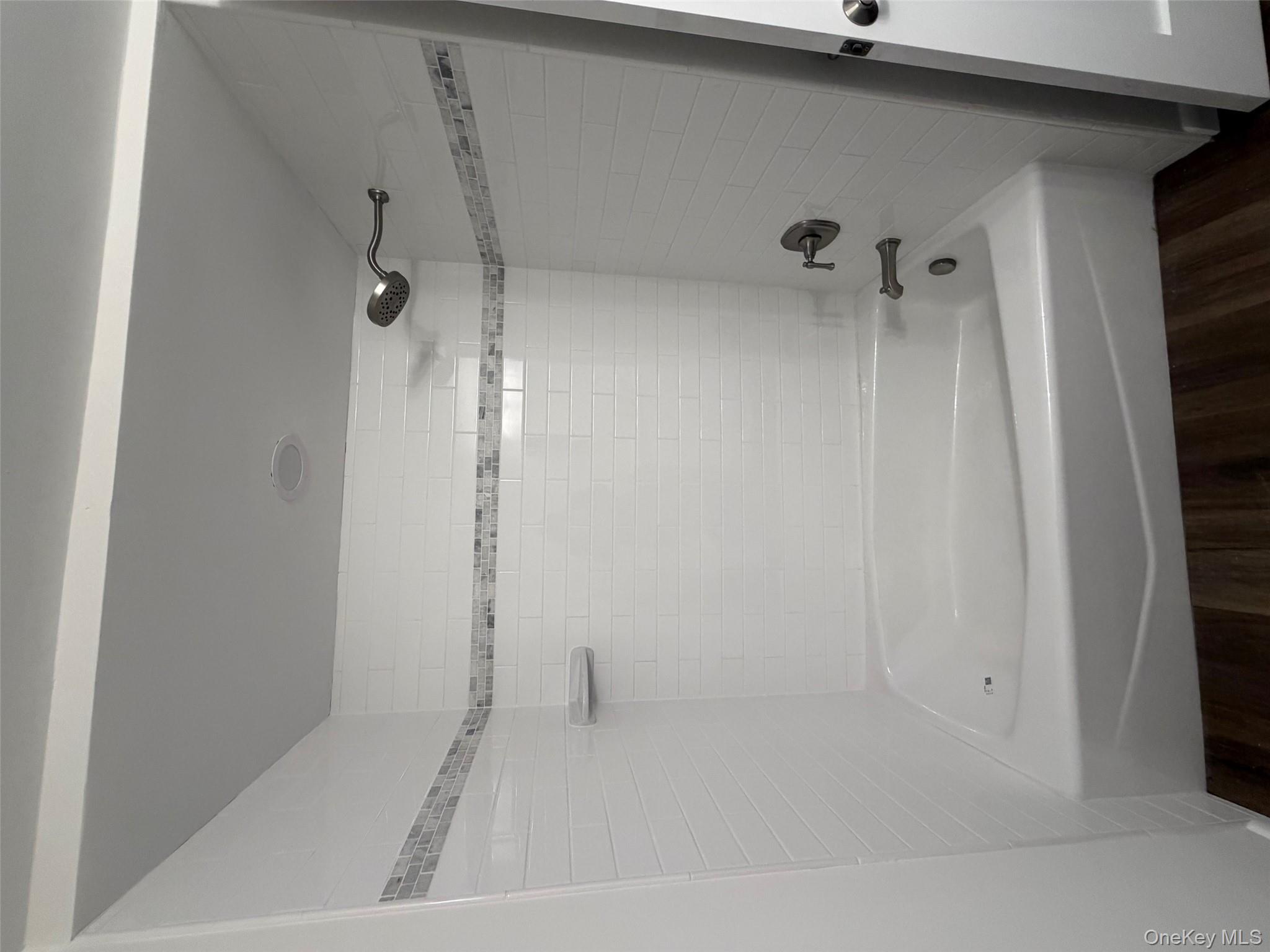 6 Andre Avenue Tappan, NY 10983 - Photo 20 of 23