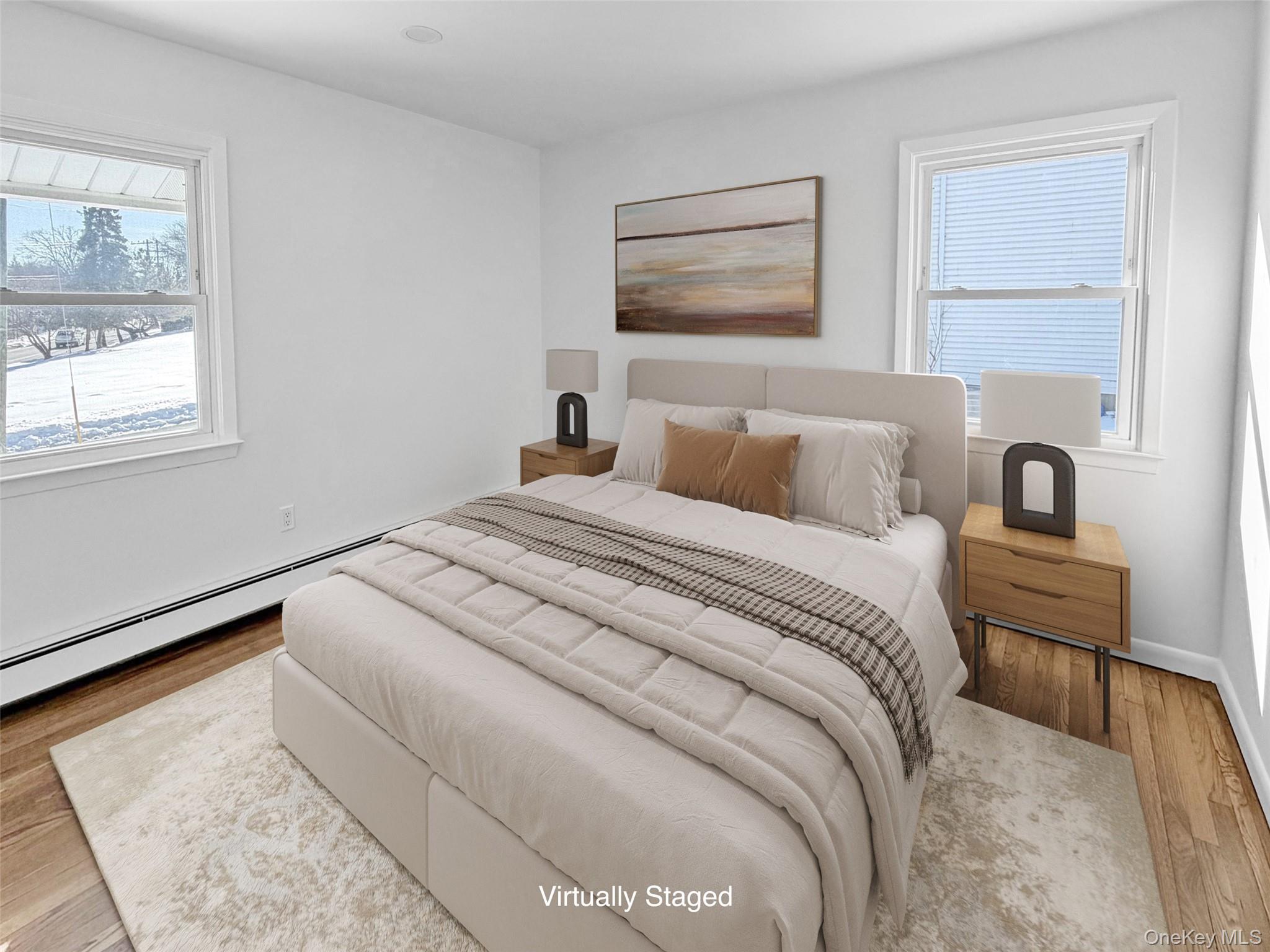 6 Andre Avenue Tappan, NY 10983 - Photo 10 of 23