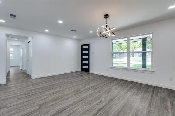 $3,699 | 11341 Gatewood Place, Dallas, TX 75218