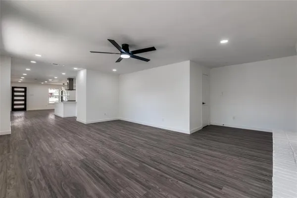 $3,699 | 11341 Gatewood Place, Dallas, TX 75218