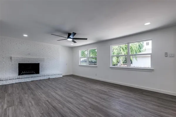 $3,699 | 11341 Gatewood Place, Dallas, TX 75218