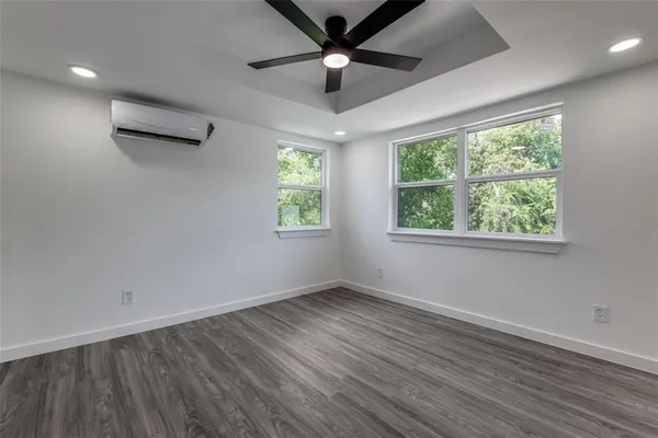 $3,699 | 11341 Gatewood Place, Dallas, TX 75218