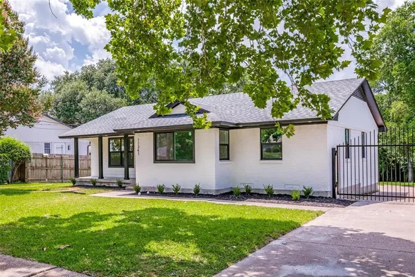 $3,699 | 11341 Gatewood Place, Dallas, TX 75218