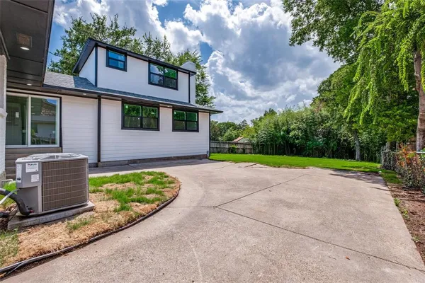 $3,699 | 11341 Gatewood Place, Dallas, TX 75218