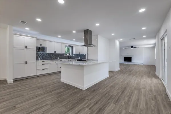 $3,699 | 11341 Gatewood Place, Dallas, TX 75218