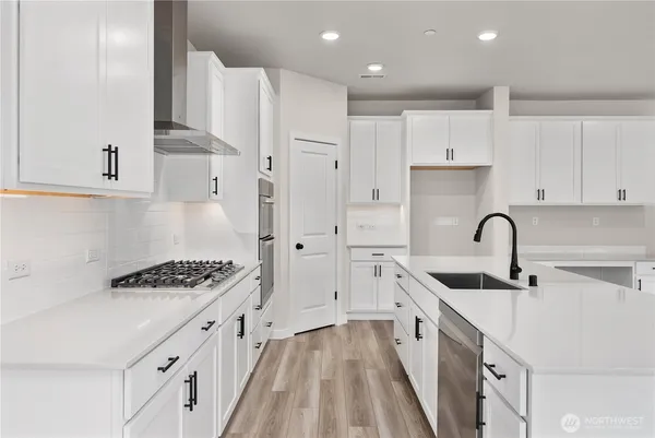 $699,990 | 3959 Flat Top Drive, Bremerton, WA 98312