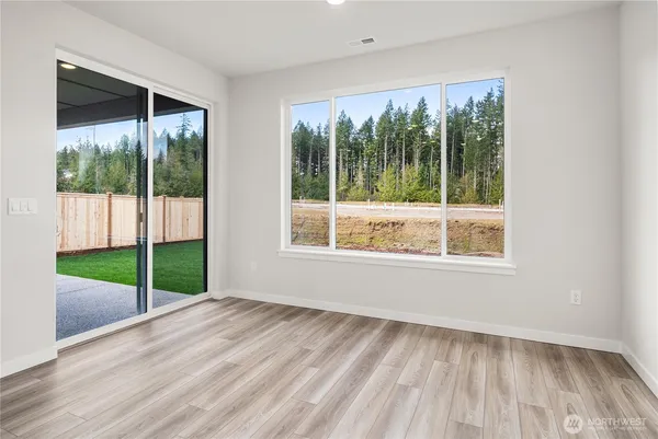 $699,990 | 3959 Flat Top Drive, Bremerton, WA 98312