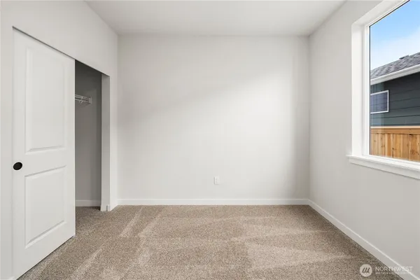 $699,990 | 3959 Flat Top Drive, Bremerton, WA 98312